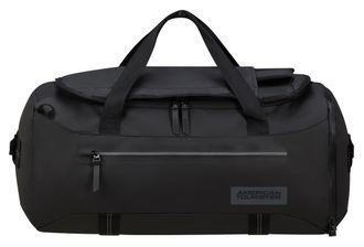 American Tourister Reisetasche