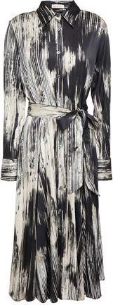 Camicettasnob Midi dresses