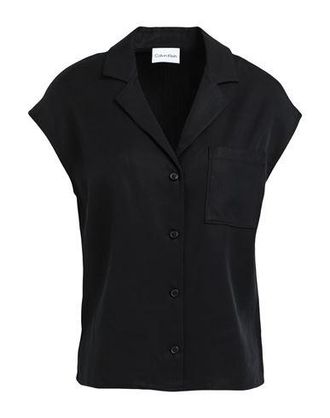 Calvin Klein CAMISETAS Y TOPS - Camisas en YOOX.COM