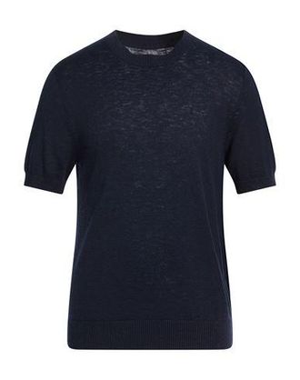 GANT KNITWEAR - Jumpers sur YOOX.COM