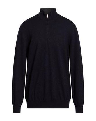 Gran Sasso PRENDAS DE PUNTO - Pullover en YOOX.COM