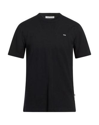 Wood Wood TOPWEAR - T-shirts on YOOX.COM