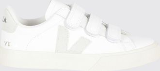Veja Sneakers Recife in pelle O. T