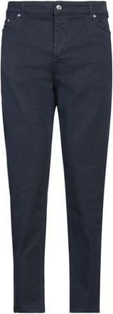 Department Five BOTTOMWEAR - Jeans on YOOX.COM