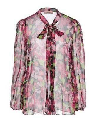 Twin-Set TOPS - Hemden auf YOOX.COM