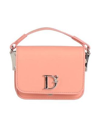 Dsquared2 TASCHEN - Handtaschen auf YOOX.COM
