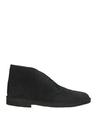 Clarks CALZATURE - Stivaletti su YOOX.COM