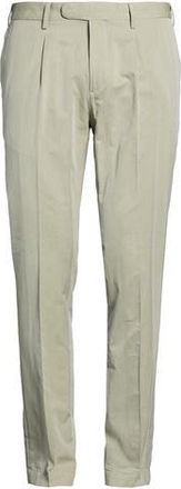 Devore Incipit Pants