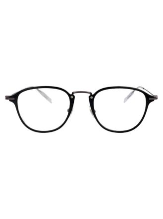 Montblanc Mb0155o Glasses