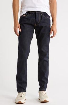 Diesel Thommer Slim Leg Jeans in Denim at Nordstrom Rack, Size 30 X 32