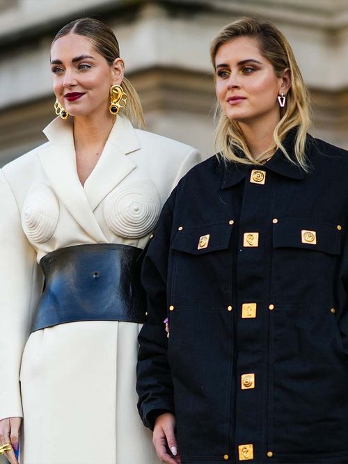 come vestirsi alla milano fashion week