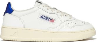 Autry Medalist Low Sneakers