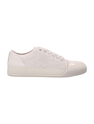 Lanvin sneakers