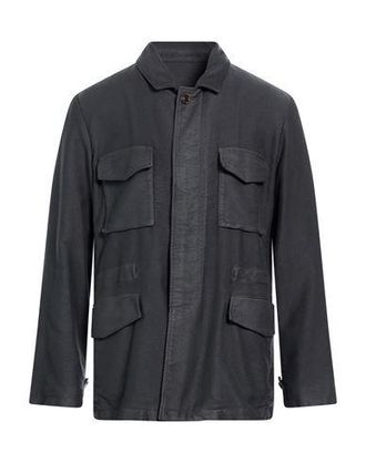 Boglioli CAPISPALLA - Giacche & Giubbotti su YOOX.COM