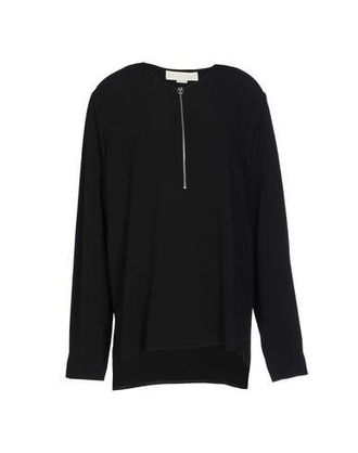 Stella McCartney TOPS - Tops auf YOOX.COM