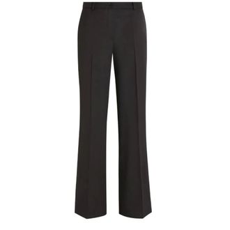 P.A.R.O.S.H. P.a.r.o.s.h., Donna, Pantaloni, Nero, S, new
