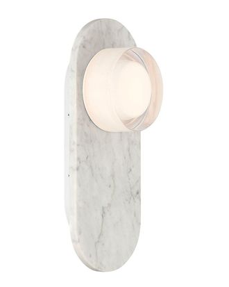 Eurofase Lighting Sternn 15In Outdoor Wall Sconce