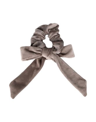 Estella Bartlett ACCESSOIRES - Haaraccessoires