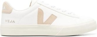 Veja Camp Shoes