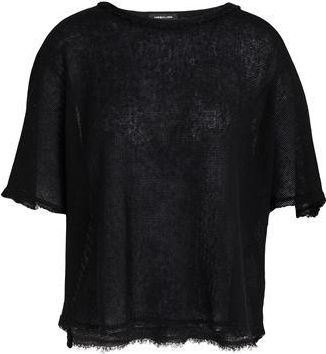 Anneclaire MAGLIERIA - Pullover su YOOX.COM