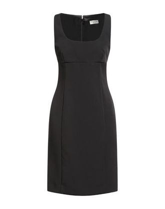 Liu Jo VESTIDOS - Vestidos midi en YOOX.COM