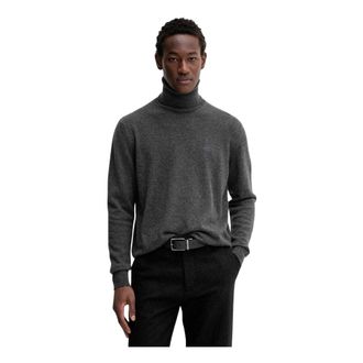Bally Uomo, Maglie, Grigio, L, new