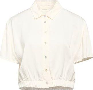 Vicolo TOPWEAR - Camicie su YOOX.COM