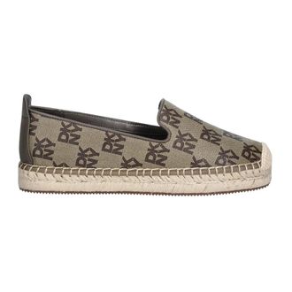 DKNY Dkny, Donna, Scarpe, Beige, 36 EU, new