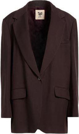 Aniye By COMPLETI E COORDINATI - Blazers su YOOX.COM