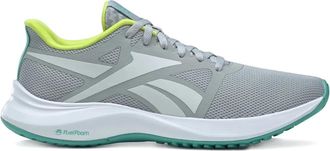 Reebok Runner 5.0 Grey sneakers - Grijs