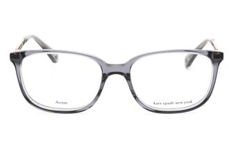 Kate Spade New York NATALIA Eyeglasses - Gray