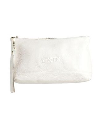 Exte BAGS - Handbags on YOOX.COM