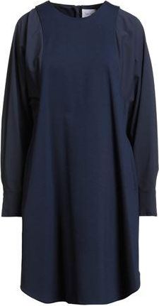 Meimeij Mini dresses