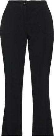 DIANE KRÜGER PARTES DE ABAJO - Pantalones en YOOX.COM