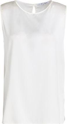 Shirt C-zero TOPWEAR - Tops on YOOX.COM