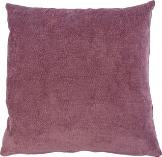 Gözze Kissenhüllen »Muri« in vielen Unifarben