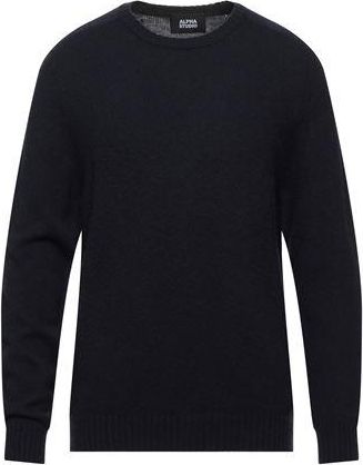 Alpha Studio PRENDAS DE PUNTO - Pullover en YOOX.COM