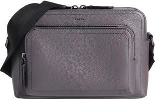 Bally BORSE - Borse a tracolla su YOOX.COM