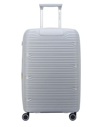 DELSEY Paris Delsey Paris Dune 25 Expandable Spinner