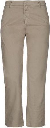 Haikure PARTES DE ABAJO - Pantalones en YOOX.COM