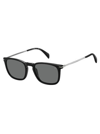 David Beckham Db 1034/s Sunglasses