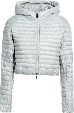 Canadian CAPISPALLA - Piumini & Imbottiti Sintetici su YOOX.COM