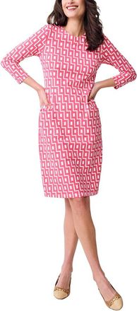 J.McLaughlin J. McLaughlin Catalyst Dress