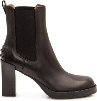 Tod's Donna, Scarpe, Nero, 39 EU, new