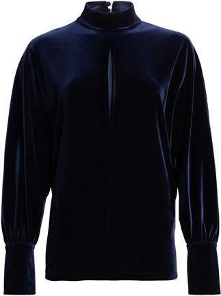 Marella CAMISETAS Y TOPS - Tops en YOOX.COM