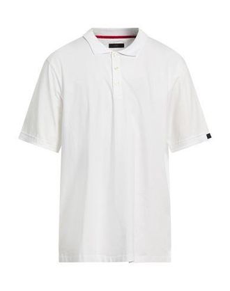 Fay TOPWEAR - Polo shirts on YOOX.COM