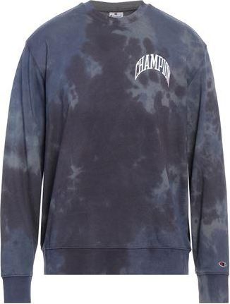 Champion TOPWEAR - Sweatshirts sur YOOX.COM