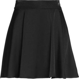 A|X Armani Exchange PARTES DE ABAJO - Minifaldas en YOOX.COM