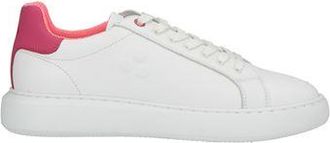 Peuterey FOOTWEAR - Trainers sur YOOX.COM