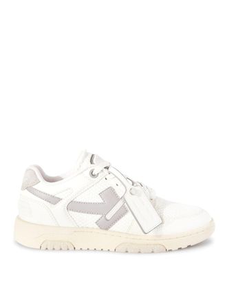Off-white Sneakers